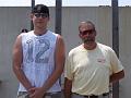 AdamHooverSmallGrp5_102_MickMarkelHighScore95Match 3